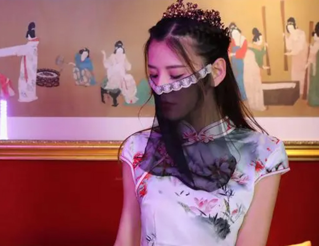 北京朝阳桑拿减压水疗论坛养生网2026年会所会馆推荐已更新