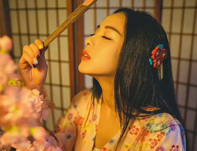 北京朝阳比较不错的水疗Spa桑拿会馆推荐，这绝对值得大家前去感受下