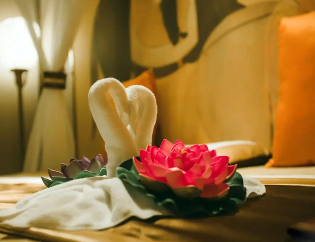 北京朝阳男士精油SPA商务会所_简直了我真的强烈推荐给你