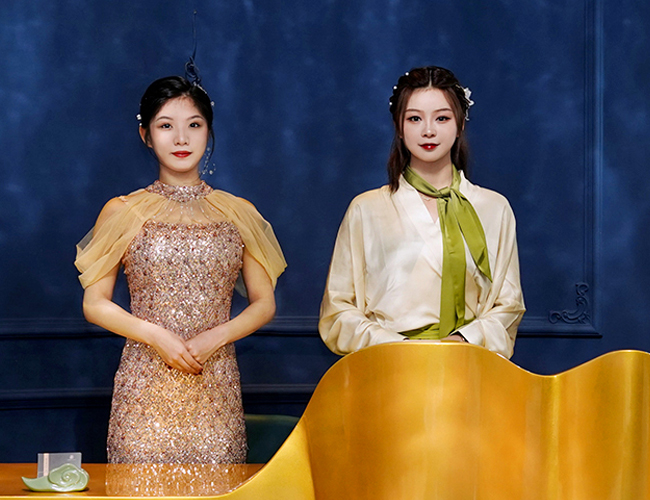 北京朝阳男士Spa保健按摩会馆推荐，来这本地男士的首选spa