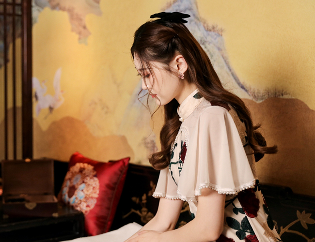 北京朝阳高端私人养生spa会所良心推荐，纵情生活男士轻奢私享