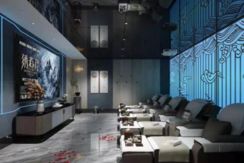 北京朝阳按摩理疗：运动损伤康复