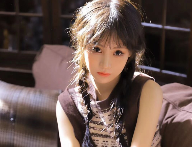 北京朝阳男士养生：中年发福的代谢干预